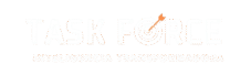 taskforceit.net